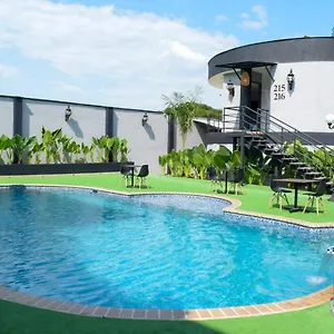 Boutique Ciudad Jardin Cali